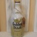 Gulden Draak Brewmaster 