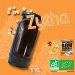 La Brasserie Artisanale de Nice Zytha BIO *  20L 