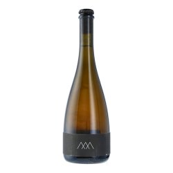 The Veil Brewing Brenner Pass: Grand Cru - Mikkeller