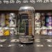 Arpus  Non Alcoholic DDH Vic Secret x Citra Ipa 