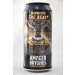 Amager Barbason The Beast Lattina 44cl 
