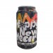 Buqui Bichi Brewing Hoppy New Year 