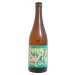 Cider DRUUG Pom Perry 75cl 