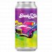 Dry & Bitter - Dank & Juicy - 6,2% American IPA Dry & Bitter - Dank & Juicy - 6,2% American IPA
