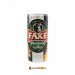 FAXE - Premium (1L) FAXE - Premium (1L)