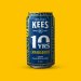 Brouwerij Kees Camaraderie 10YRS 