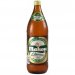 Cerveza Mahou Pack 6 Botellas 1L 