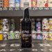 Blackout  Junk Deluxe Rye Whiskey Ba 