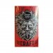CRAFT X Seven Mile Western Red IPA 4pk 