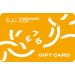 Premier Hop £75 Gift Card (e-Voucher) 