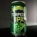 Sierra Nevada, Torpedo Extra IPA, 355ml Sierra Nevada, Torpedo Extra IPA, 355ml