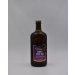 ST PETERS India Pale Ale 0,500 lit 