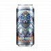 Tartarus Moon Rabbit Stout Tartarus Moon Rabbit Stout
