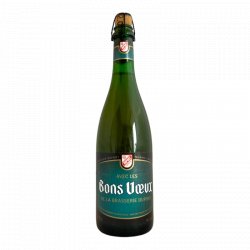 Dupont Avec les Bons Voeux