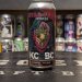 KCBC  Starface 