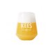 KEES Tumbler bierglas 40cl KEES Tumbler bierglas 40cl