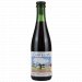 Cantillon Kriek 