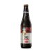 GRAND IMPERIAL PORTER CHILI AMBER 0.5L 