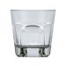 Jameson Tumbler Jameson Tumbler