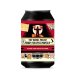 Mad Scientist x Sudden Death Tiny Barrel Project: Hungry For Apples Pumped Up Tennessee Whiskey And Maple Syrup 