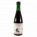 Cantillon Framboise Rosé De Gambrinus 