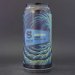 Siren - Jaggy Snake - 7% (440ml) 