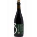 3 Fonteinen Nocturne - 750ml 