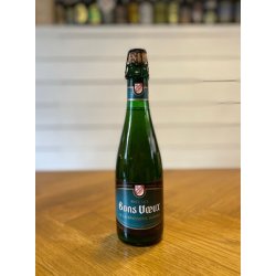 Dupont Avec les Bons Voeux