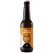 MALA GRISSONA - APATXE - American Pale Ale 33cl 