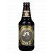 North Coast Brewing Company Old Rasputin Russian Imperial Stout 355 ml North Coast Brewing Company Old Rasputin Russian Imperial Stout 355 ml