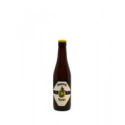 Brouwerij Den Druppel Druppel Tripel