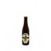 Brouwerij Den Druppel - Druppel Tripel - 33cl 