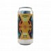 Verdant - Sideways 44cl  DIPA 