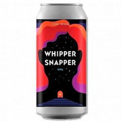 FUERST WIACEK Whippersnapper
