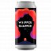 Fuerst Wiacek - Whippersnapper - 8% Double IPA 