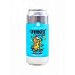 Other Half Brewing Co. - Juice Jogger
