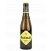 Westmalle Tripel 