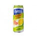 Birell Active Pomelo Grep plech 0,5l 