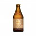 Chimay Gold, Blonde Ale, 4.8%, 330ml 