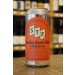 SIMPLE THINGS FERMENTATIONS  DOOKIT DOUBLE DARK MILD 