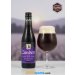 Zundert 10 33cl 