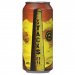 Shining Peak Stacks Red IPA 440ml Shining Peak Stacks Red IPA 440ml