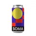 SOMA RIPPLE _ TIPA _ 10% 