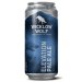 Wicklow Wolf Elevation Pale Ale  4.8%  24 x 440ml 