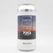 Arpus Brewing Co Pinta - Baltic Porter - 9% (440ml) Arpus Brewing Co Pinta - Baltic Porter - 9% (440ml)