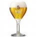 Leffe Glass 50cl 