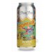 Phase Three DDH Hopfair Phase Three DDH Hopfair