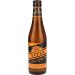 Viven New England IPA 