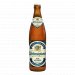 Weihenstephaner Hefe Weissbier - 500ml 