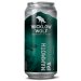 Wicklow Wolf Mammoth IPA  6.2%  24 x 440ml 